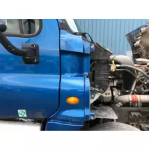 Cab-Assembly Freightliner Cascadia