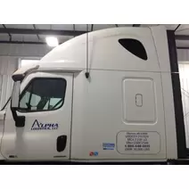 Cab Assembly Freightliner CASCADIA