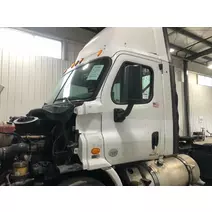 Cab Assembly Freightliner CASCADIA