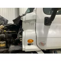 Cab-Assembly Freightliner Cascadia