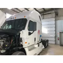 Cab Assembly Freightliner CASCADIA