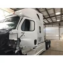 Cab-Assembly Freightliner Cascadia