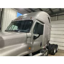 Cab Assembly Freightliner CASCADIA