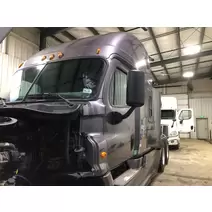 Cab-Assembly Freightliner Cascadia