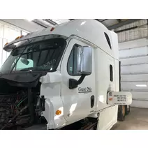 Cab Assembly Freightliner CASCADIA