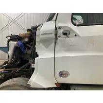 Cab-Assembly Freightliner Cascadia