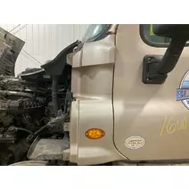 Cab-Assembly Freightliner Cascadia