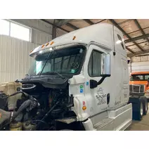 Cab-Assembly Freightliner Cascadia