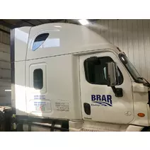 Cab-Assembly Freightliner Cascadia