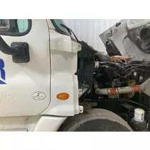 Cab-Assembly Freightliner Cascadia