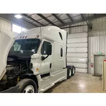 Cab-Assembly Freightliner Cascadia