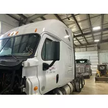 Cab-Assembly Freightliner Cascadia