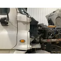 Cab-Assembly Freightliner Cascadia