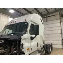 Cab-Assembly Freightliner Cascadia