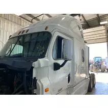 Cab-Assembly Freightliner Cascadia