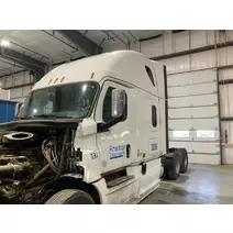 Cab-Assembly Freightliner Cascadia