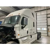 Cab-Assembly Freightliner Cascadia