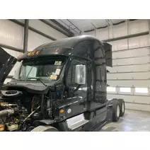 Cab Freightliner CASCADIA Vander Haags Inc WM