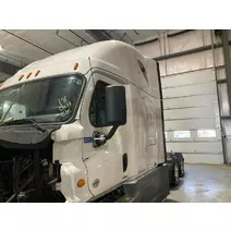 Cab-Assembly Freightliner Cascadia