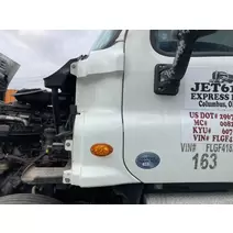 Cab-Assembly Freightliner Cascadia