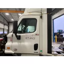 Cab-Assembly Freightliner Cascadia