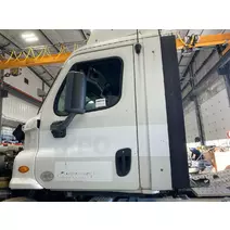 Cab Freightliner CASCADIA Vander Haags Inc Col