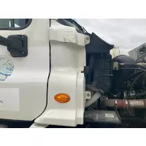 Cab-Assembly Freightliner Cascadia