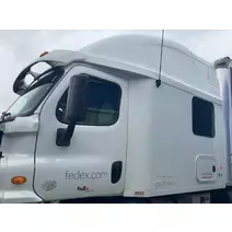 Cab-Assembly Freightliner Cascadia