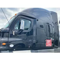 Cab-Assembly Freightliner Cascadia