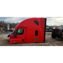 Cab Assembly FREIGHTLINER CASCADIA