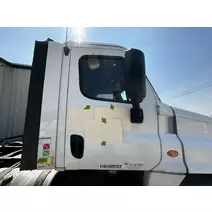 Cab FREIGHTLINER CASCADIA Thomas Truck Parts