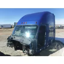 Cab FREIGHTLINER CASCADIA Active Truck Parts