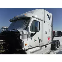 Cab FREIGHTLINER CASCADIA Active Truck Parts