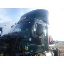 Cab Clip FREIGHTLINER CASCADIA