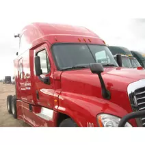 Cab-Clip Freightliner Cascadia