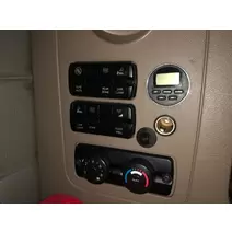 Cab-Misc-dot--Interior-Parts Freightliner Cascadia