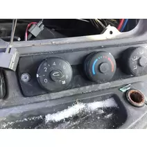 Cab-Misc-dot--Interior-Parts Freightliner Cascadia