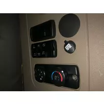 Cab-Misc-dot--Interior-Parts Freightliner Cascadia