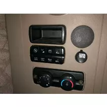 Cab-Misc-dot--Interior-Parts Freightliner Cascadia