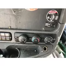 Cab-Misc-dot--Interior-Parts Freightliner Cascadia