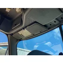 Cab-Misc-dot--Interior-Parts Freightliner Cascadia