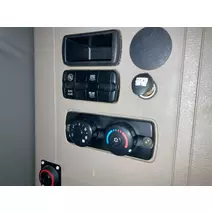 Cab-Misc-dot--Interior-Parts Freightliner Cascadia