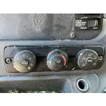 Cab-Misc-dot--Interior-Parts Freightliner Cascadia