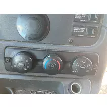 Cab-Misc-dot--Interior-Parts Freightliner Cascadia