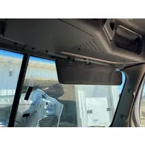 Cab-Misc-dot--Interior-Parts Freightliner Cascadia