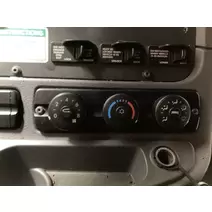 Cab-Misc-dot--Interior-Parts Freightliner Cascadia