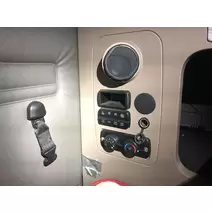 Cab-Misc-dot--Interior-Parts Freightliner Cascadia