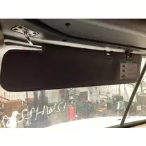 Cab-Misc-dot--Interior-Parts Freightliner Cascadia