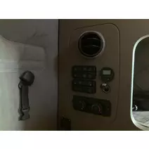 Cab-Misc-dot--Interior-Parts Freightliner Cascadia