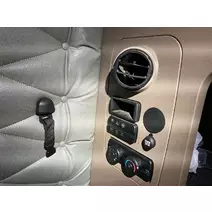 Cab-Misc-dot--Interior-Parts Freightliner Cascadia